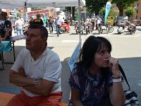 Porretta Castelluccio 2015 (146)